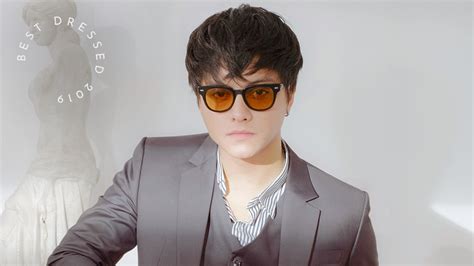 daniel padilla pic|Preview Best Dressed List 2019: Daniel Padilla .